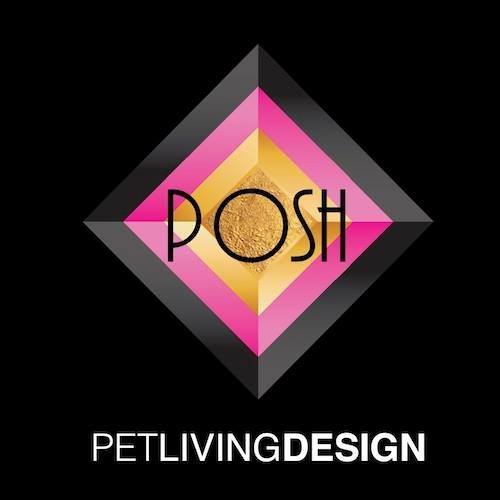 Posh Pet Living Design