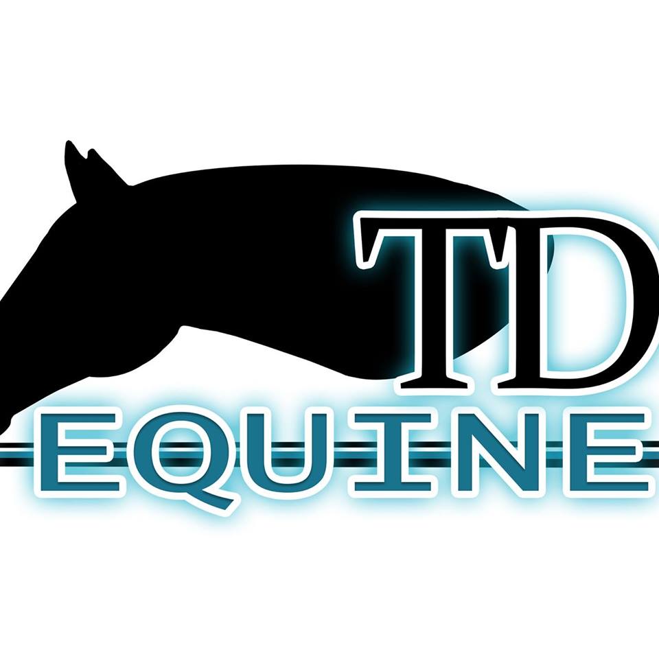 TD Equine