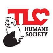TLC Humane Society