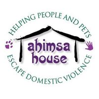 Ahimsa House