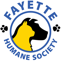 Fayette Humane Society