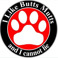 Butts Mutts