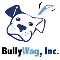 BullyWag, Inc.