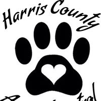 Harris Co, GA Animal Control