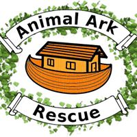Animal Ark Rescue