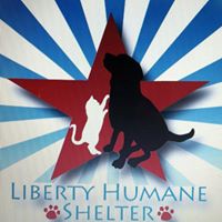 Liberty Humane Shelter