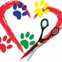 Paw-Fect Cuts LLC