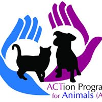 ACTion Programs for Animals