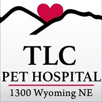 TLC Pet Hospital