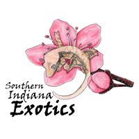 Southern Indiana Exotics