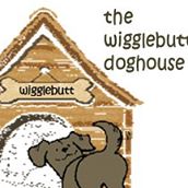 The Wigglebutt Dog House Doggy Daycare and Sleepovers, Indianapolis