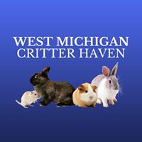 West Michigan Critter Rescue