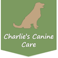 Charlie’s Canine Care