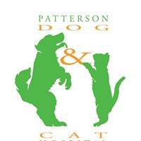 Patterson Dog and Cat Hospital