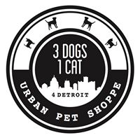 3Dogs1Cat4Det