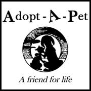 Adopt A Pet of Fenton, Michigan
