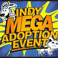 Indymegaadoptionevent