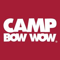 Camp Bow Wow Lawrence