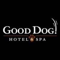 Good Dog Hotel & Spa
