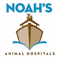 Noah’s Caring Hands Animal Hospital