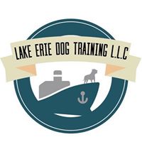 Lake Erie Dog Training