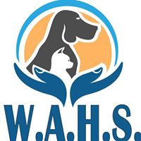 Wilmington Area Humane Society