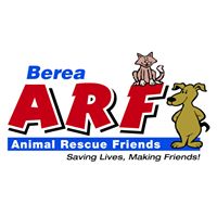 Berea Animal Rescue Fund