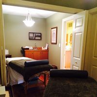 Belliard’s Salon & Spa