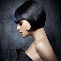 Spice Salon – Cherry Hill, NJ