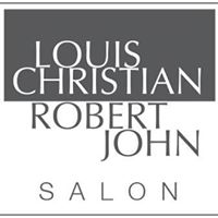 Louis Christian Robert John Salon