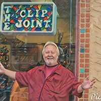 The Clip Joint – Merchantville, NJ
