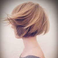 Gumdrop Hairdressing