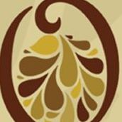 Olive Organic Tan Spa
