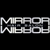 Mirror Mirror Hair Salon