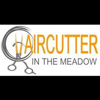 Haircutter in the Meadow