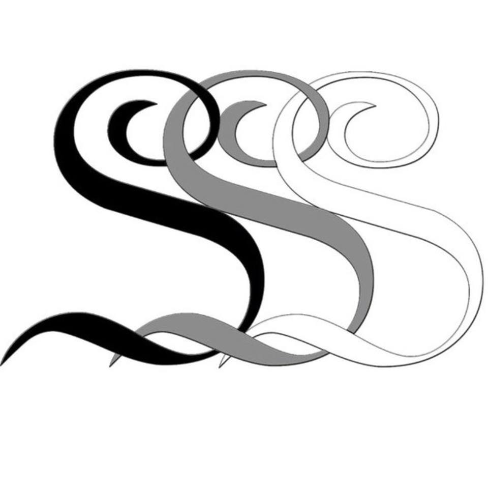 School Street Salon