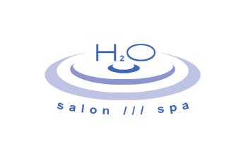 H2O Salon Spa