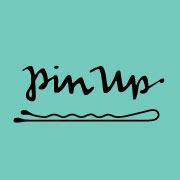 Pin Up Hair Salon