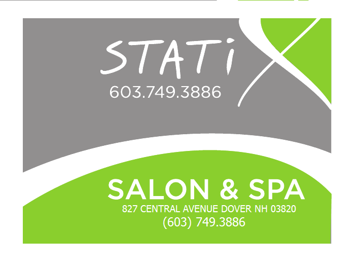 Statix Salon and Spa
