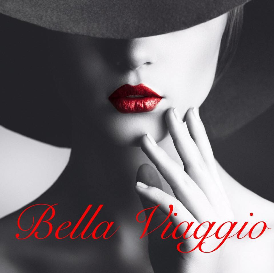 Bella Viaggio Salons & Spas