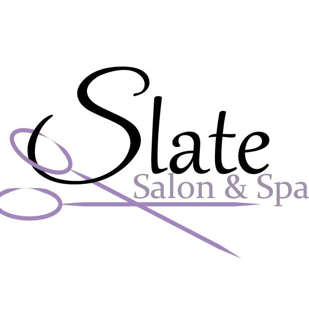 Slate Salon & Spa