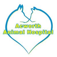 Acworth Animal Hospital