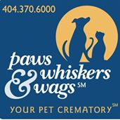 Paws, Whiskers and Wags