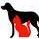 Snellville Pet Resort