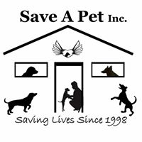 Save A Pet Forsyth Ga
