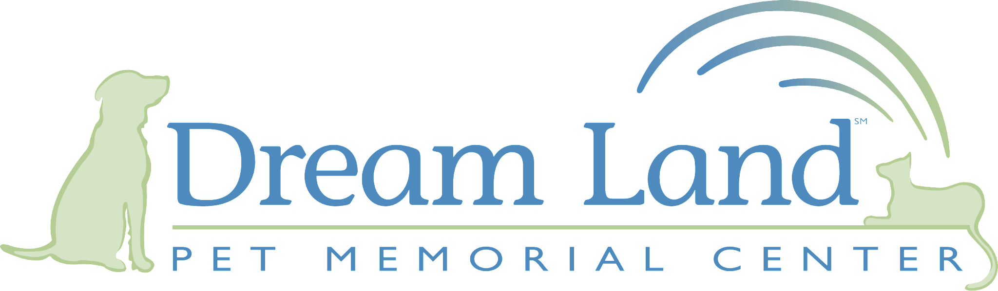 Dream Land Pet Memorial Center & Cremation Services