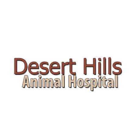 Desert Hills Animal Hospital