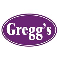 Gregg’s Wig & Hair Extension Store & Salon