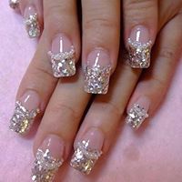 Jade Nails at Old Bridge, New Jersey