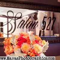 Salon 527